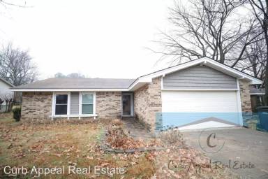 Main picture of 1812 Rich Rd