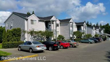 Main picture of 10106 SW Bank Rd