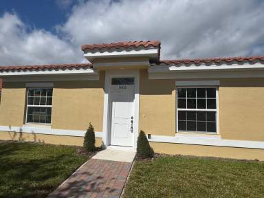 Main picture of 1602 Cumin Dr