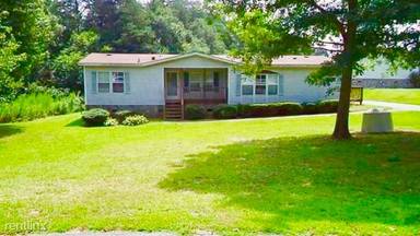 Main picture of 2460 Ernest Huss Ln