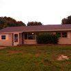 Main picture of 1735 Dodge Ave