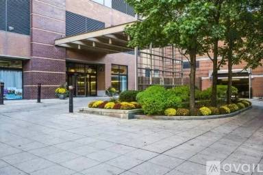 Main picture of Dearborn Tower Condo