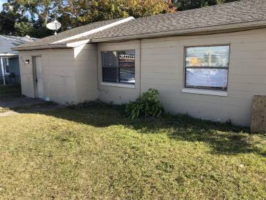 Main picture of 923 S Rio Grande Ave