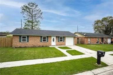 Main picture of 2312 Sauvage Ave