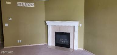 Main picture of 1321 Toulouse St