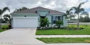 Main picture of 1542 Killian Dr NE