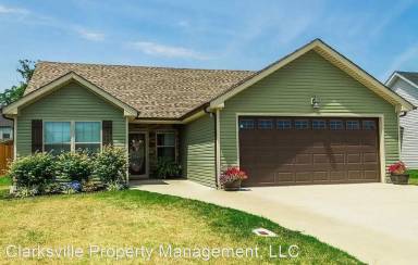 Main picture of 1261 Freedom Dr