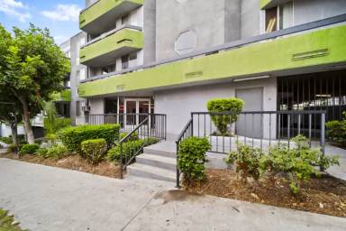 Main picture of 511 S Park View St