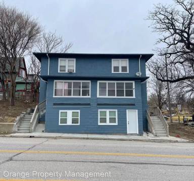 Main picture of 2114 L St
