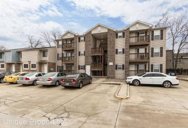 Main picture of 2409 8th St