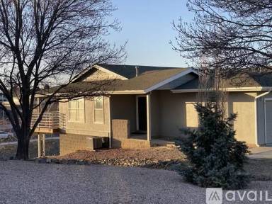 Main picture of 4540 N Verde Vista Dr
