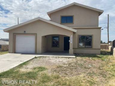 Main picture of 9944 Rosa M Richardson Ave