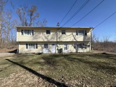 Main picture of 6622 W Michigan Ave