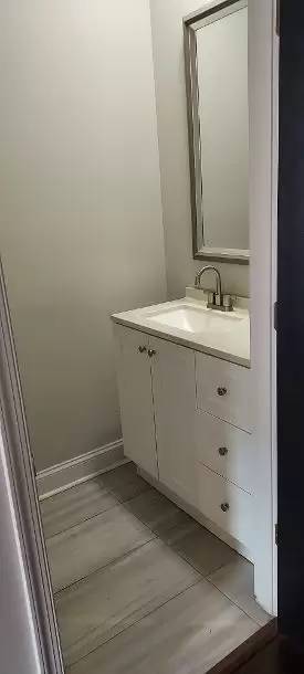 Main picture of 2048 E Preston St