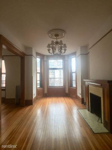 Main picture of 2506 N Orchard St