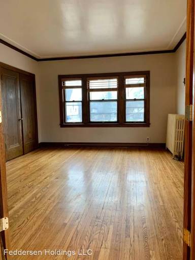 Main picture of 3232 Blaisdell Ave