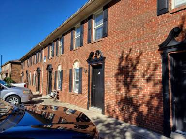 Main picture of 154 Spring Circle Drive - 5