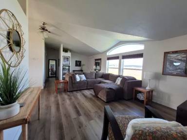 Main picture of 1919 Church Dr