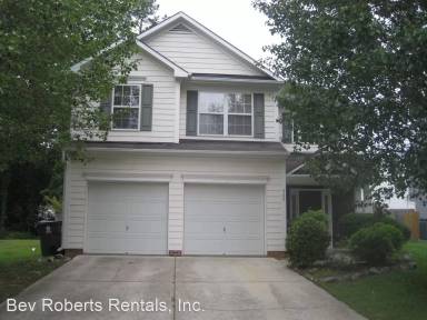Main picture of 507 Brickstone Dr