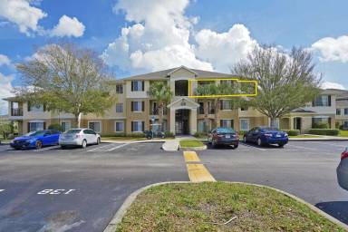 Main picture of 3562 D Avinci Way