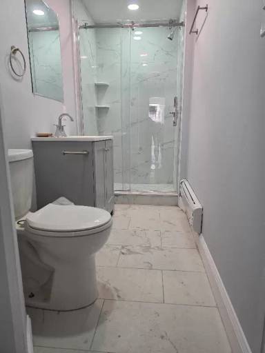Main picture of 2021 Granite St