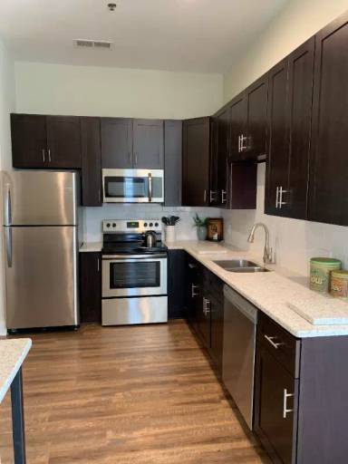 Main picture of 150 Ray Kennedy Dr