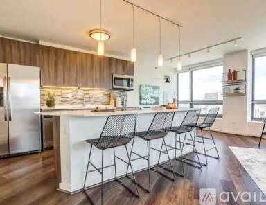 Main picture of The Sexton Condominium