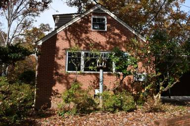 Main picture of 530 Sunset Dr