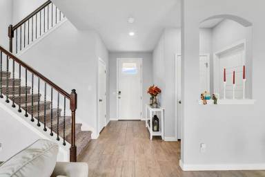 Main picture of 7606 Hartford Den