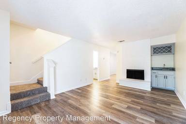 Main picture of 12125 El Sendero St