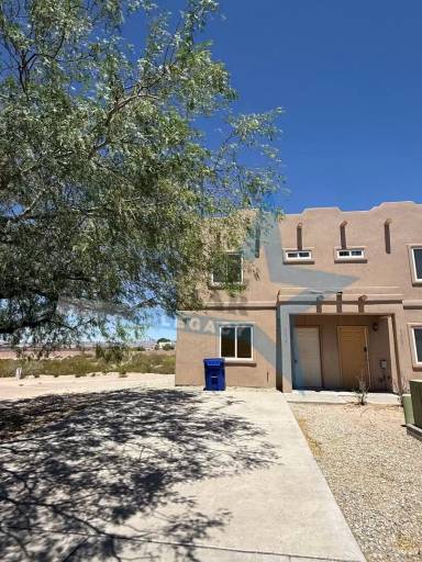 Main picture of 3405 Valverde Loop