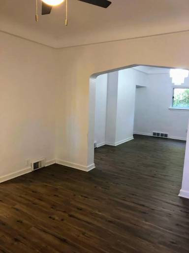 Main picture of 1309 Pritchard St