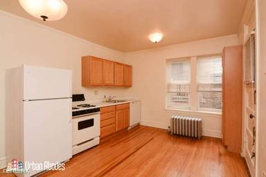 Main picture of 4305 N Francisco Ave