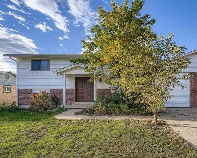 Main picture of 16366 W 13th Pl