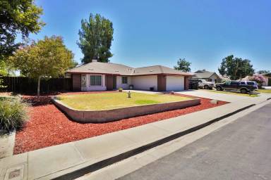 Main picture of 2475 Santa Lucia Ct