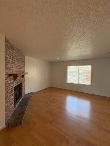 Main picture of 916 44th Avenue Ct