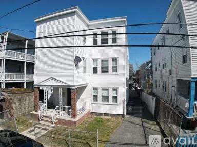 Main picture of 6 Boyd St