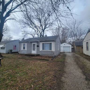 Main picture of 520 S Arlington Ave