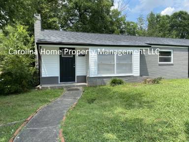 Main picture of 226 Fairson Ave