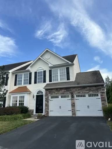 Main picture of 28 Thornberry Rd