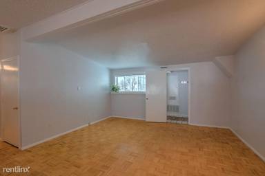 Main picture of 1800 Pitt St NE