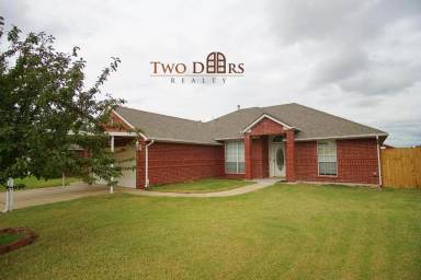 Main picture of 4809 SE 41st St