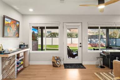 Main picture of 200 Cathedral Rock Dr