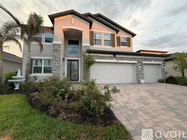 Main picture of 12979 Willow Grove Dr