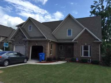 Main picture of 8641 Keystone Cir