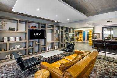 Main picture of 247N7