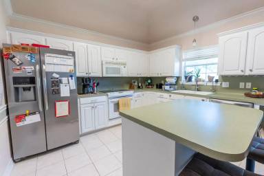 Main picture of 2509 Cole Cir