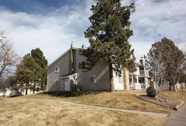 Main picture of 14151 E Jewell Ave