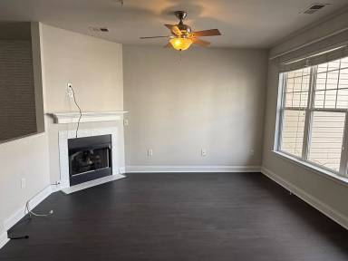 Main picture of 6445 Terrace View Ct