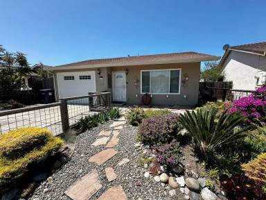 Main picture of 637 Pippin Ln
